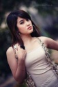Cewek cantik 