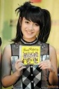 Nabila