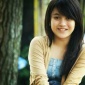 Nabilah