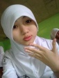 Cantik 