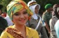 Imut