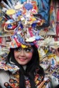 Imut