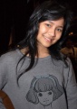 Gita gutawa