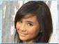 Gita gutawa