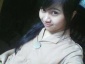 Cantik
